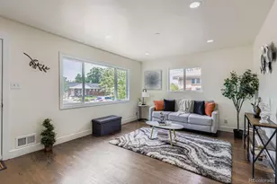 189 E 107th Pl, Northglenn, CO 80233 - Photo 1