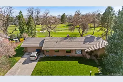 16 Wedge Way, Littleton, CO 80123 - Photo 1