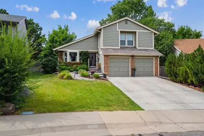 8059 S Quince Circle, Centennial, CO 80112 - Photo 1