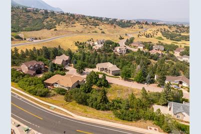 2975 Cindercone Lane, Colorado Springs, CO 80919 - Photo 1