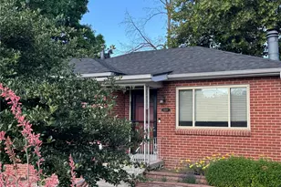 1210 Vance St, Lakewood, CO 80214 - Photo 1