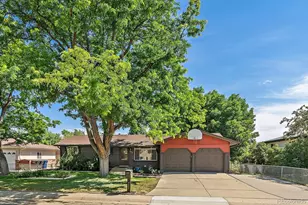 7091 W 78th Pl, Arvada, CO 80003 - Photo 1