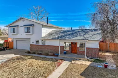 9040 N Raleigh Street, Westminster, CO 80031 - Photo 1