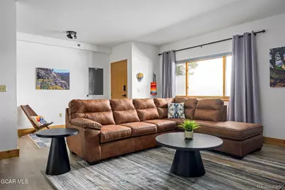 78491 US Highway 40 #5, Winter Park, CO 80482 - Photo 1