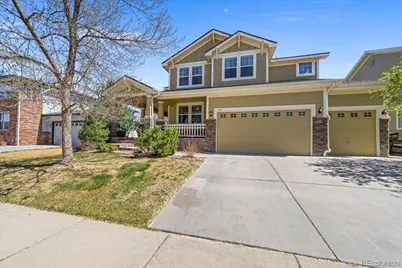 1109 Zodo Avenue, Erie, CO 80516 - Photo 1