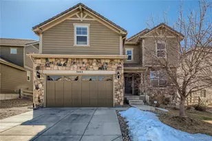 3442 Harvard Pl, Broomfield, CO 80023 - Photo 1