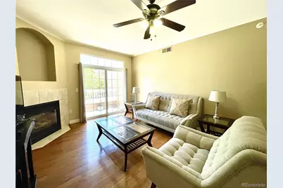 7440 S Blackhawk Street #205, Englewood, CO 80112 - Photo 1