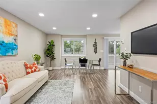 2856 S Kenton Ct, Aurora, CO 80014 - Photo 1