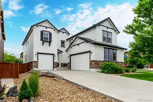 690 W 172nd Pl, Broomfield, CO 80023 - Photo 1