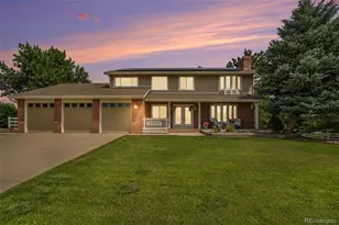 15985 W 77th Pl, Arvada, CO 80007 - Photo 1