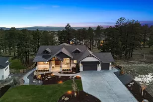 5787 Powell Rd, Parker, CO 80134 - Photo 1