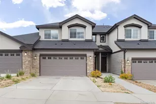 1849 S Helena St, Aurora, CO 80017 - Photo 1