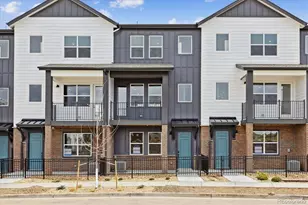 6804 Merseyside Ln, Castle Pines, CO 80108 - Photo 1