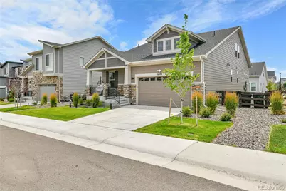 6302 E 142nd Place, Thornton, CO 80602 - Photo 1