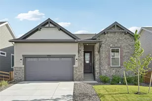 5905 S Platte Cyn Dr, Littleton, CO 80123 - Photo 1