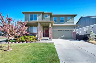 26909 E Cedar Ave, Aurora, CO 80018 - Photo 1