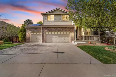 5225 E 116th Place, Thornton, CO 80233 - Photo 1
