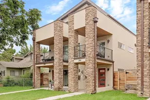 2146 S Cherokee St, Denver, CO 80223 - Photo 1