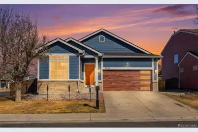 9727 Joliet Circle, Commerce City, CO 80022 - Photo 1