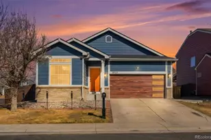 9727 Joliet Cir, Commerce City, CO 80022 - Photo 1