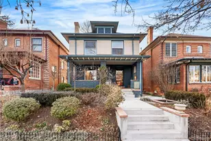1435 Adams St, Denver, CO 80206 - Photo 1