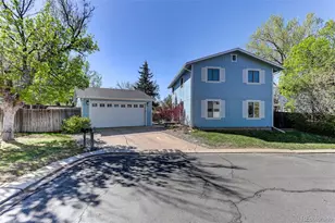 6202 W 93rd Ave, Westminster, CO 80031 - Photo 1