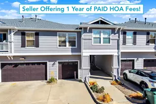 17225 Lark Water Ln, Parker, CO 80134 - Photo 1