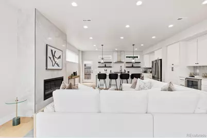 2040 W 45th Avenue, Denver, CO 80211 - Photo 1