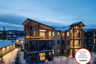 16 Springview Ln #A 304, Fraser, CO 80442 - Photo 1