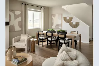 419 Carter Lake Road, Brighton, CO 80601 - Photo 1