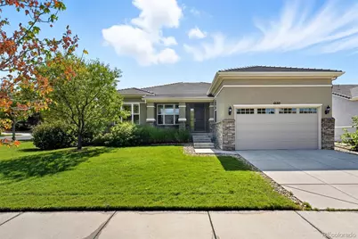 4680 Belford Circle, Broomfield, CO 80023 - Photo 1