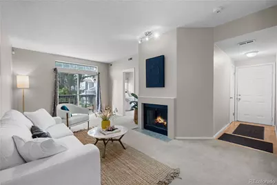 7497 Singing Hills Drive, Boulder, CO 80301 - Photo 1