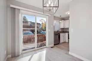 867 Summer Dr, Littleton, CO 80126 - Photo 1