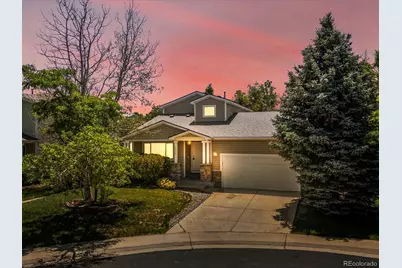 12555 Eastlake Drive, Thornton, CO 80241 - Photo 1