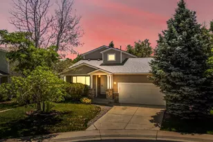 12555 Eastlake Dr, Thornton, CO 80241 - Photo 1