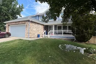 13102 Bellaire Dr, Thornton, CO 80241 - Photo 1