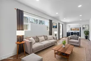 4745 N Clay St, Denver, CO 80211 - Photo 1