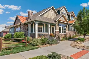 1964 Steel St, Louisville, CO 80027 - Photo 1