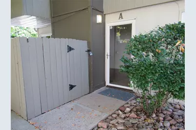 7373 W Florida Avenue #11A, Lakewood, CO 80232 - Photo 1