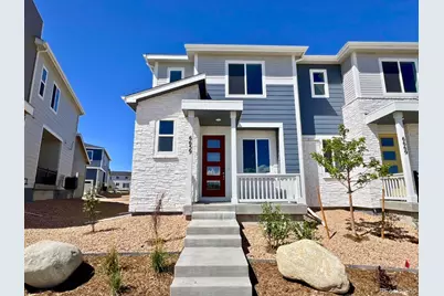 6659 N Netherland Street, Aurora, CO 80019 - Photo 1