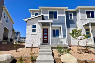 6659 N Netherland St, Aurora, CO 80019 - Photo 1