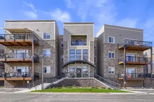 6000 W Floyd Ave, Denver, CO 80227 - Photo 1