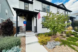 8384 Holman St, Arvada, CO 80005 - Photo 1