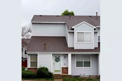 12242 Bannock Circle #D, Denver, CO 80234 - Photo 1