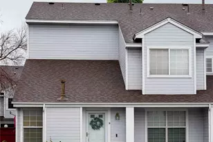 12242 Bannock Cir, Denver, CO 80234 - Photo 1