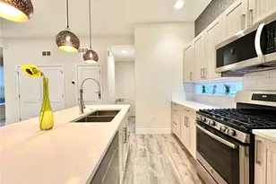 2922 W 26th Ave, Denver, CO 80211 - Photo 1