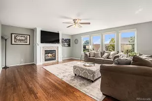 2880 E 110th Dr, Northglenn, CO 80233 - Photo 1