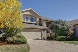 2137 Brierly Ct, Castle Rock, CO 80104 - Photo 1