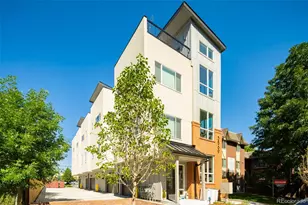 3569 S Pennsylvania St, Englewood, CO 80113 - Photo 1