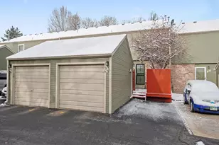 3437 S Ammons St, Lakewood, CO 80227 - Photo 1